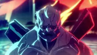 CYBERPUNK 2077 #phantomliberty - Walkthrough en Español (Sin comentarios) CAP 42 (UPDATE 2.13)