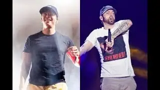 Making Logic x Eminem Type Beat In fl Studio 20 (Making Beat)