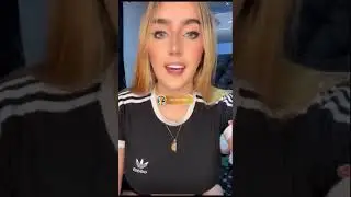 abby26malahot@BIGO LIVE show