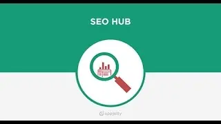 SEO Hub - Magento On-Page SEO Extension from AppJetty