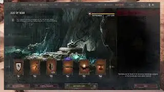 Conan Exiles Battlepass Completed!