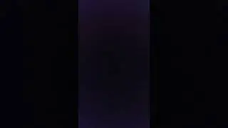 Je vous souhaite une bonne année et bonne santé à tous