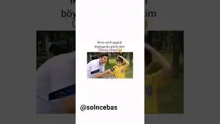 Ikinci sinif sagirdi boyuyendr gorun kim olmaq isteyir