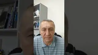 ПРОДВИЖЕНИЕ САЙТА ПО SEO В ТОП ЗА 2 МЕСЯЦА | ОТЗЫВ
