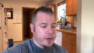 Wisdom Tooth Extraction Follow-Up