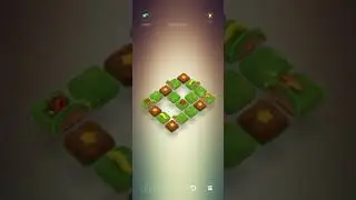 Let's Play - Humbug, Level 3-45