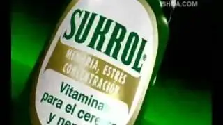 Ishoa EstuDios Animacion 3D Sukrol TV Profesional Manuel Recinos