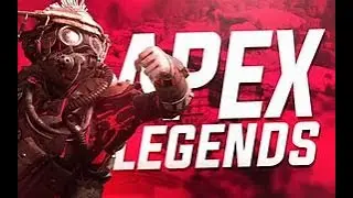 First apex video!