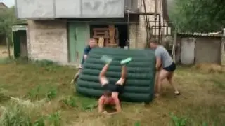 ЛУЧШАЯ ПОДБОРКА ПРИКОЛОВ #3