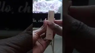 January Boxy Charm Unboxing #youtubeshorts