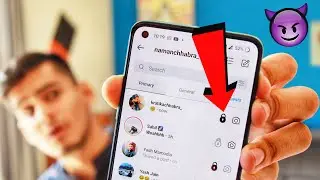 4 BOHAT ZYADA G FAAD APPS ABHI TRY KARO 😍 (PART 13) TOP BEST NEW ANDROID APPS