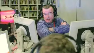 «Что делать?» Михаил Делягин