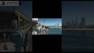 #games #gaming #gta #gta5 #mem