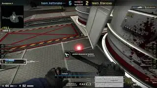 csgo 2020 09 20 00 00 34 23