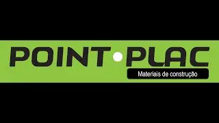 Pointplac 2022
