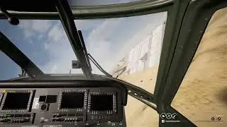 SQUAD| No screens? No problem!