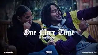 [FREE] Lil Bean x Lil Pete Type Beat 2022 - 