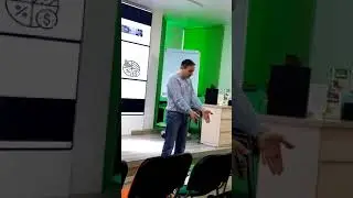 Сахарный диабет лежачая мать встала