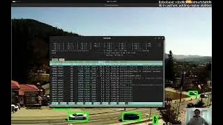 robochan: robotics library (python): replaying a previous robot episode