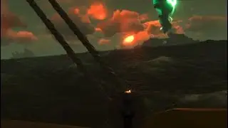 WE ARE PIRATES
