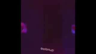 Чтобы не втыкал 😈 