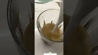#short 🥥தேங்காய் பால் 🌴 காப்பி 😀☕️#noorulskitchen #food #coconutmilk #coffee