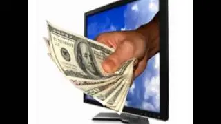 WPMobi Niche Raider Review & Bonus - Get WPMobi Niche Raider