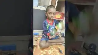 Great  boy play toys animals and 🤼‍♂️🤼‍♂️🤼‍♂️🤼‍♂️