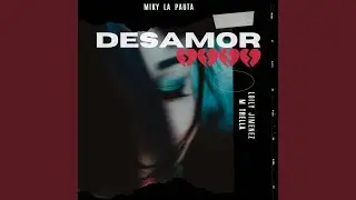 DESAMOR