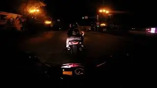20190122101345 0017