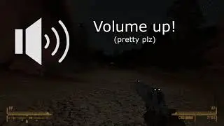 Why did he say it like that?!