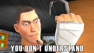 [SFM]: CAN I GET UHHHHH...