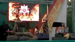 Екатерина Чистова - Солнышко! СМОТРИ МОИ ВИДЮХИ!)