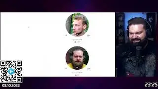 Алистаров снова стебется над Пограничником | комментирует