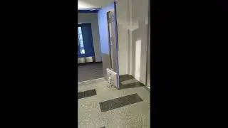 Funny images of people failing at tech