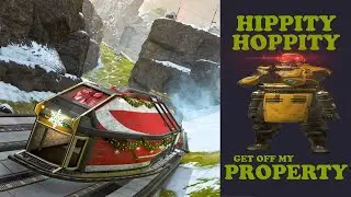 the apex train mode experience