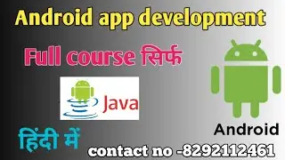 what is python programming language | python programming language
