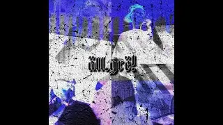 GRE! ft. Allrights - äll.grë! (Lyric Video)