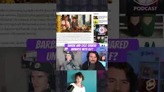 Shared universe #shorts #lego #barbie #elf #multiversus #willferrell #tiktok #viral #xyzbca