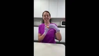 Wave Farewell to Misaligned Teeth! Solving Posterior Crossbite for a Confident Smile