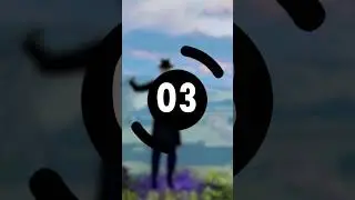 Can You Guess The Cod Zombies Song? (Part 2)