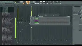 CREATING LOOPS in Omnisphere
