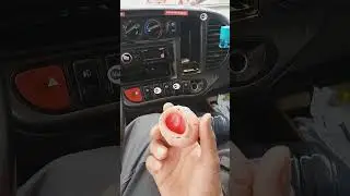 в машине у психбольного часть 2