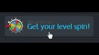 [OBSOLETE] Does the Ninja Kiwi Wheel of Fate Work in 2021?