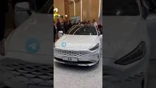 KIA K8 AVTOMOBILI SOTUVGA CHIQDI #shorts