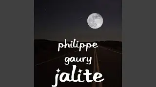 Jalite