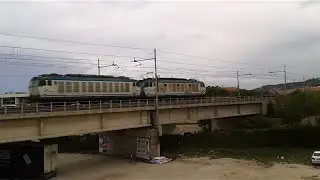 Colpacci e Straordinari di Domenica - Montesilvano