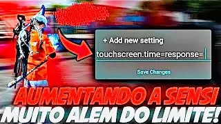 The set-edit commands 99% headshot rates 🇧🇷||  101% working✅☑#ZoxroFf
