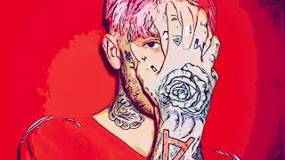 Lil Peep - we think too much (slowed)