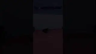 Ashley, look at me!! 👀🤣 #shorts #roblox #robloxedit #trending #viral #blowup #memes #fyp #edit